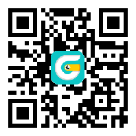进击的正太扫码下载