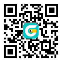 进击的正太扫码下载