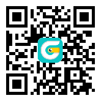 进击的正太扫码下载