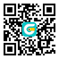 进击的正太扫码下载