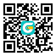 格斗江湖扫码下载