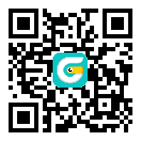 格斗江湖扫码下载