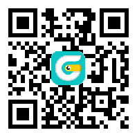 格斗江湖扫码下载