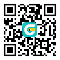 格斗江湖扫码下载