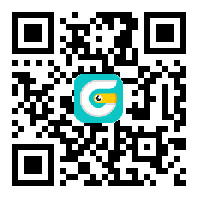 格斗江湖扫码下载