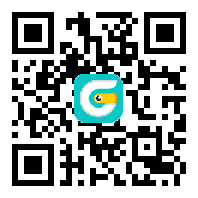 格斗江湖扫码下载