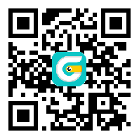 格斗江湖扫码下载