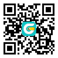 格斗江湖扫码下载