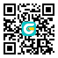 格斗江湖扫码下载