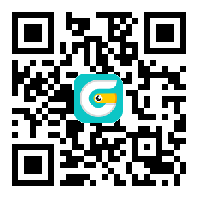 格斗江湖扫码下载