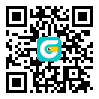 格斗江湖扫码下载