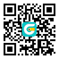 格斗江湖扫码下载