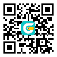 格斗江湖扫码下载