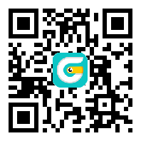 格斗江湖扫码下载