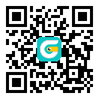 格斗江湖扫码下载