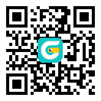 金属狂潮扫码下载
