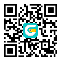 金属狂潮扫码下载