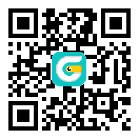 金属狂潮扫码下载