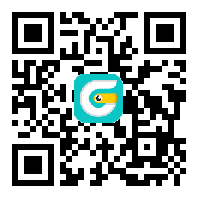 金属狂潮扫码下载
