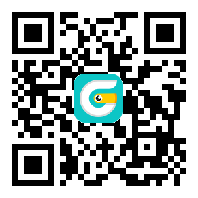 金属狂潮扫码下载