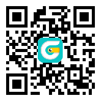 金属狂潮扫码下载