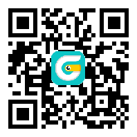 金属狂潮扫码下载