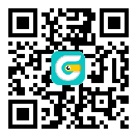 诸世王者扫码下载