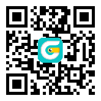 诸世王者扫码下载