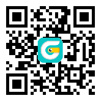 诸世王者扫码下载