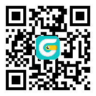 诸世王者扫码下载