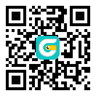 诸世王者扫码下载