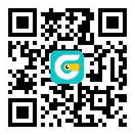 诸世王者扫码下载