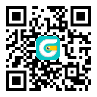 诸世王者扫码下载