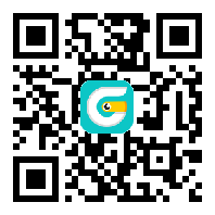 金属狂潮扫码下载