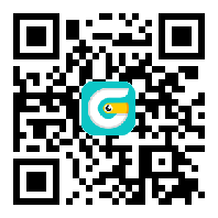 征战王权扫码下载