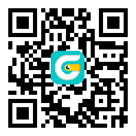 进击的正太扫码下载