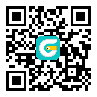 梦回白玉京扫码下载