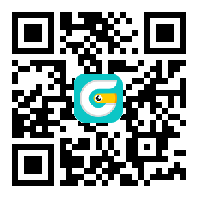 梦回白玉京扫码下载
