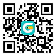 诸世王者扫码下载
