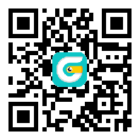 烈火战车扫码下载