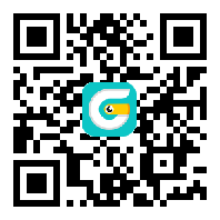 烈火战车扫码下载