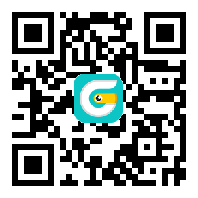 烈火战车扫码下载