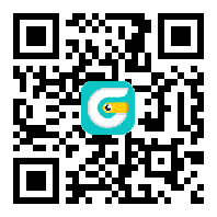 烈火战车扫码下载