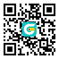 釜底抽薪扫码下载