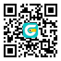 釜底抽薪扫码下载