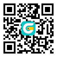 釜底抽薪扫码下载