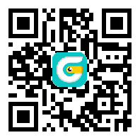 釜底抽薪扫码下载