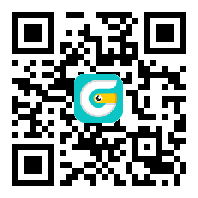 天神赵子龙扫码下载