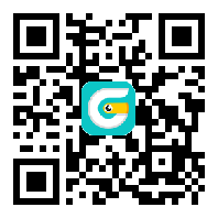 天神赵子龙扫码下载