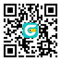 铁血三国扫码下载